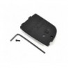 Traxxas wireless bluetooth module 6511