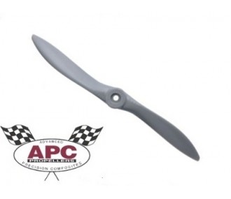 APC Sport propeller (thermal) 13x10