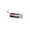 Lipo battery ROXXY EVO 4S 2600mAh 40C