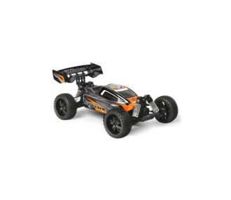 T2M Pirate Flasher brushed 1/10th 4WD RTR