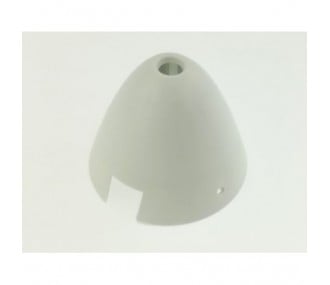 Cono Hacker Motore ventilato 32 mm