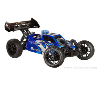 Blackbull BULL SPORT 1/8 NITRO