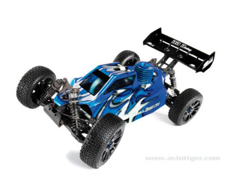 Blackbull BULL SPORT 1/8 NITRO