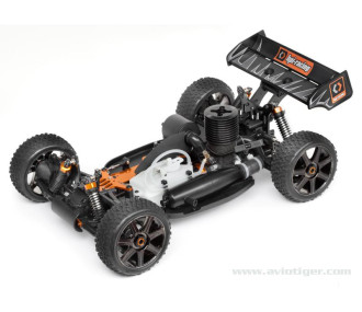 TROFEO BUGGY 3.5 RTR 2.4GHZ