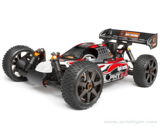 TROFEO BUGGY 3.5 RTR 2.4GHZ