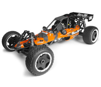 KIT SBK GAS BAJA 5B