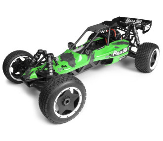 BAJA 5B FLUX SBK KIT