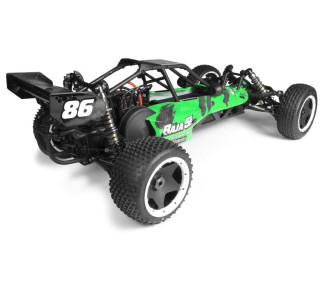 BAJA 5B FLUX SBK KIT