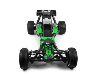 BAJA 5B FLUX SBK KIT