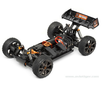 BUGGY TROPHY FLUX RTR