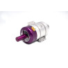 Turbina X45 Xicoy_ 1.8Kg-4.5Kg_Versione COMPACT