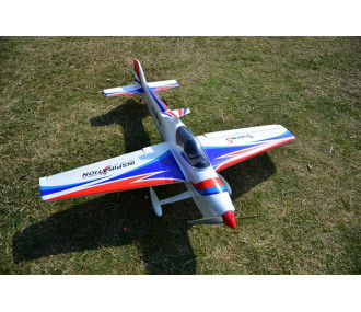 AVION Sky Sprite F3A_Version PNP_1.38M