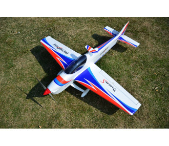 AVION Sky Sprite F3A_Version PNP_1.38M