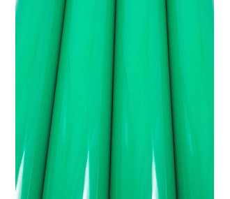 Interlining ORACOVER GQ-COTE Green 10m