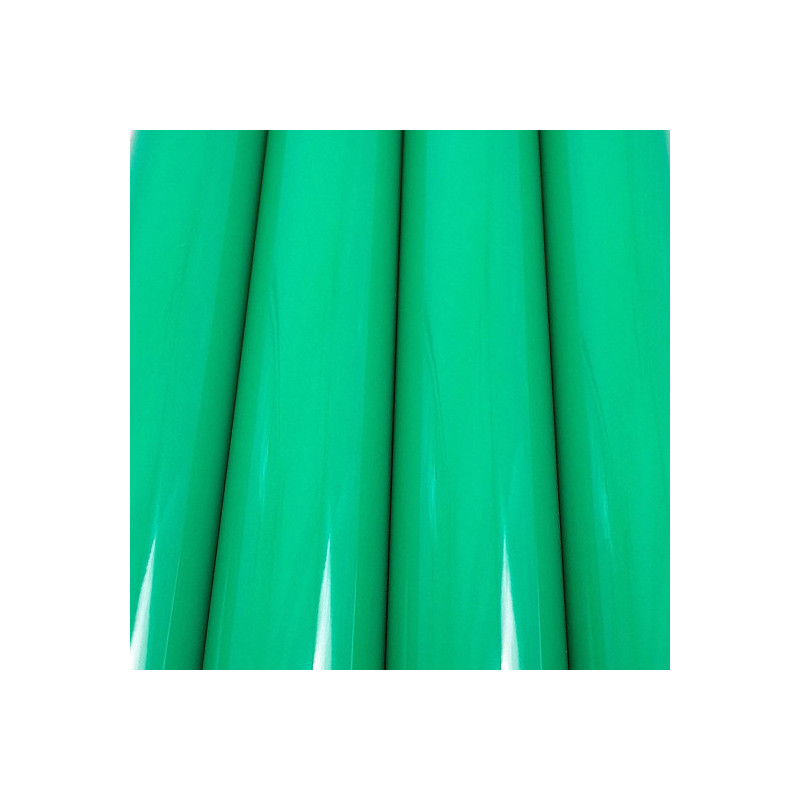 Interlining ORACOVER GQ-COTE Green 10m