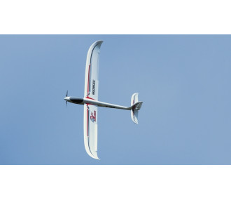 Multiplex EASYGLIDER 4 RTF Mode 2/4