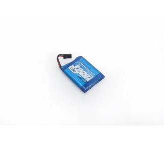 Batterie / Accu LIPO 3.7V 3200 TX SANWA MT-44 