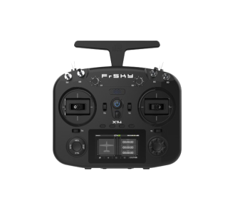 FRSKY Twin X14 Ethos Black 2.4Ghz 24 Channels