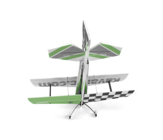 Avion Kavan Vibe 1.00m ARF Green