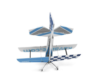 Avion Kavan Vibe 1.00m ARF Blu