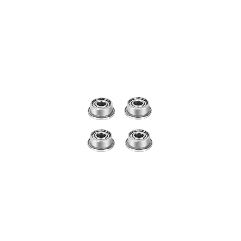 M2 - Bearing set