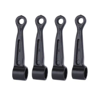 M2 - Connecting rod 4pcs