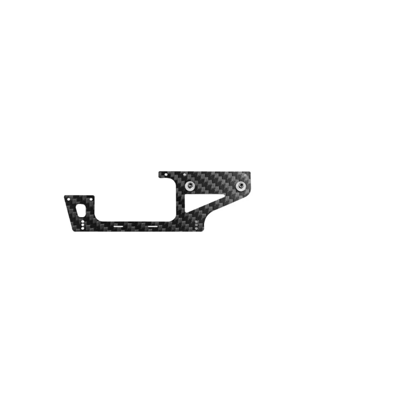 M2 - Carbon frame spare part