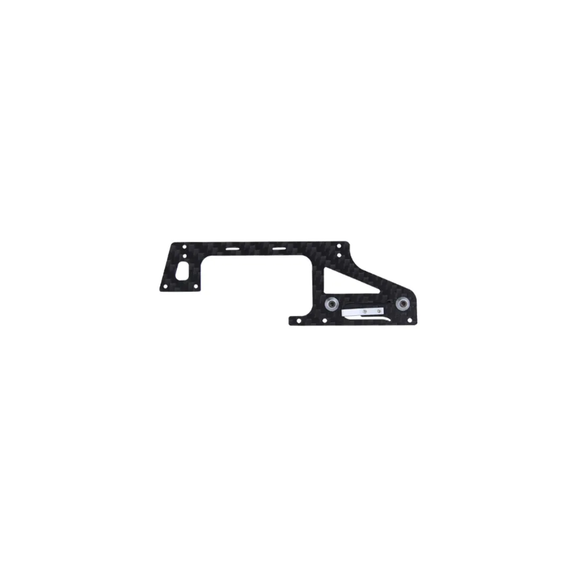 M2 - Carbon frame spare part