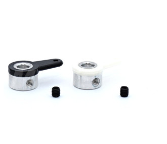 Steering arm 12 MM, 3 MM diameter 2pcs