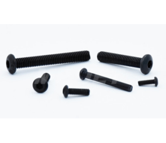 Socket head cap screw M4X30 10pcs