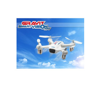 GRAVIT SMART VISION FPV