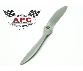 APC Sport 9x9 propeller