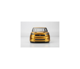 CARROZZERIA SCION XB 225MM