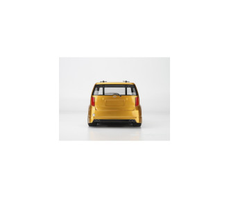 BODYWORK SCION XB 225MM