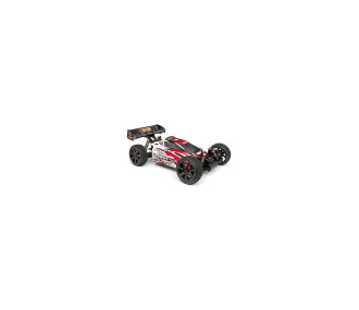 CARROCERÍA TRANSP TROPHY BUGGY FLUX