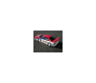 CARROSSERIE DODGE STRATUS WB140 $