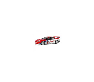 CARROSSERIE DODGE STRATUS WB140 $