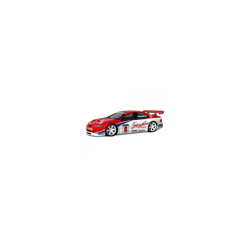 CARROSSERIE DODGE STRATUS WB140 $