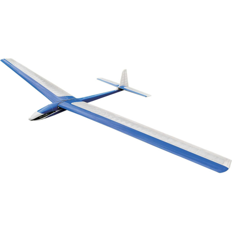 Kit to build Robbe Marabu 6 motorglider/glider approx. 2.30m