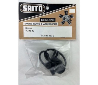 SAITO -capteur allumage FG30-36-40