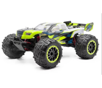 Stadium Truck STX sport Amarillo RTR 4x4 1/12 FUNTEK