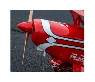 HANGAR 9 Pitts S-2B 50-60cc ARF (HAN2390)