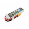 Gen ace Soaring lipo 3S 11.1V 3300mAh 30C presa XT90