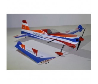 Flugzeug Phoenix Model LASER 260 70CC GP/EP ARF 2.25m