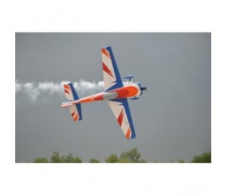 Flugzeug Phoenix Model LASER 260 70CC GP/EP ARF 2.25m