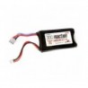 Batería Lipo 2S 7.4V 350mAh 30C (PH 2.0 plug) Dynamite