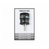 Motor Dualsky XM2221EG-28 (23g, 2300kV, 104W)