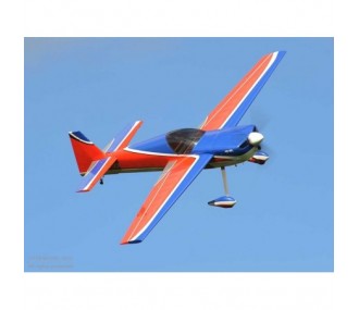 ARS 300 SCALE 120cc 2,78m ARF