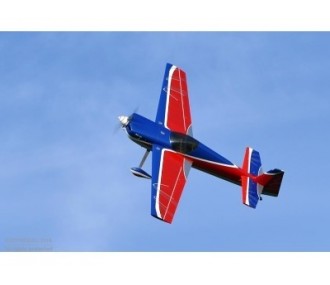 ARS 300 SCALE 120cc 2,78m ARF