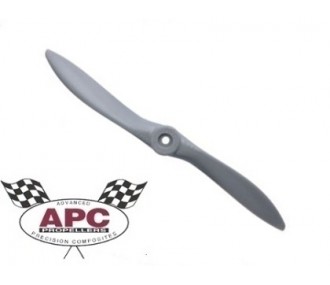 APC Sport propeller (thermal) 12x12N